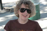 DSC_9608.JPG (104688 bytes)