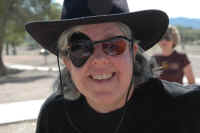 DSC_9648.JPG (90420 bytes)