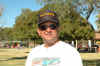 DSC_0003.JPG (121643 bytes)