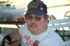 DSC_0005.JPG (96082 bytes)