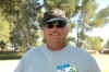 DSC_0013.JPG (101105 bytes)