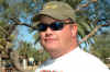 DSC_0014.JPG (113272 bytes)