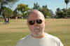 DSC_0015.JPG (81202 bytes)
