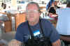 DSC_0019.JPG (101283 bytes)