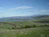 pitwater.JPG (45494 bytes)