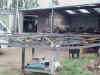 shed2.JPG (86630 bytes)