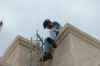 DSC_0053.jpg (48711 bytes)