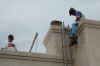 DSC_0054.jpg (46940 bytes)