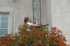 DSC_0057.jpg (84699 bytes)