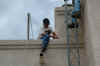 DSC_0058.jpg (58386 bytes)