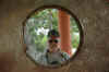 DSC_0061.jpg (50860 bytes)
