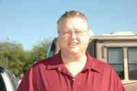 DSC_9548.JPG (91936 bytes)