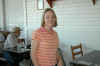 DSC_0013.JPG (64816 bytes)