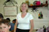 DSC_0013.JPG (66680 bytes)