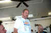 DSC_00070007.JPG (62788 bytes)