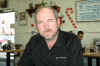 DSC_0001.JPG (71126 bytes)