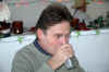 DSC_0008.JPG (60765 bytes)