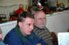 DSC_0010.JPG (63302 bytes)