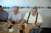 DSC_0003.JPG (70578 bytes)
