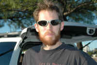 DSC_6777.JPG (122021 bytes)