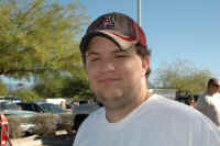 DSC_6857.JPG (111416 bytes)