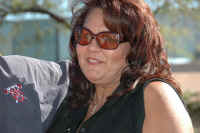 DSC_6859.JPG (134628 bytes)