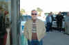 DSC_0027.JPG (63888 bytes)