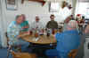 DSC_0004.JPG (78193 bytes)