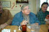 DSC_0002.JPG (80790 bytes)