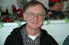 DSC_0008.JPG (65221 bytes)