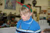 DSC_0010.JPG (69004 bytes)