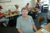 DSC_0024.JPG (73579 bytes)