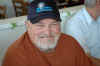 DSC_0026.JPG (56455 bytes)