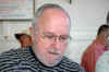 DSC_0030.JPG (68521 bytes)