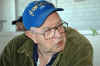 DSC_0001.JPG (71219 bytes)
