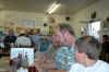 DSC_0013.JPG (74199 bytes)