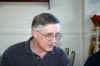 DSC_0018.JPG (52667 bytes)