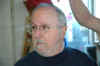 DSC_0019.JPG (55989 bytes)