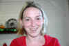 DSC_0013.JPG (50993 bytes)