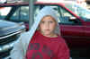 DSC_0014.JPG (65568 bytes)