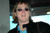 DSC_0028.JPG (51870 bytes)