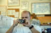 DSC_0033.JPG (61906 bytes)