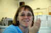 DSC_0035.JPG (53883 bytes)