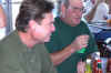 CIMG0014.JPG (85038 bytes)