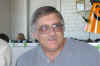 CIMG0019.JPG (83502 bytes)