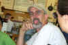 CIMG0024.JPG (96044 bytes)