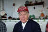 DSC_0004.JPG (65292 bytes)
