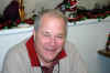 DSC_0007.JPG (63892 bytes)