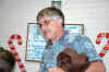 DSC_0012.JPG (75208 bytes)
