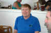DSC_0006.JPG (60258 bytes)